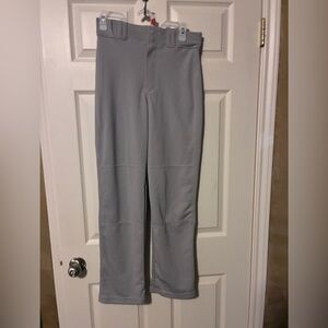 Champro Youth XL Baseball Pants